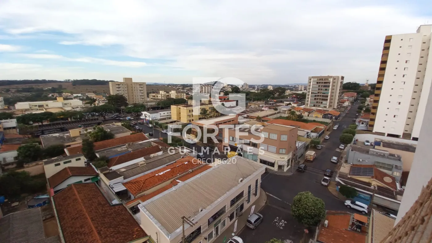 Alugar Apartamentos / Padr&atilde;o em Ribeir&atilde;o Preto R$ 3.900,00 - Foto 40
