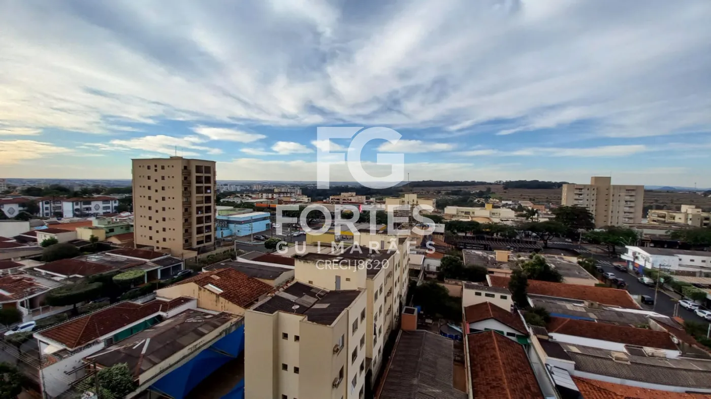 Alugar Apartamentos / Padr&atilde;o em Ribeir&atilde;o Preto R$ 3.900,00 - Foto 41
