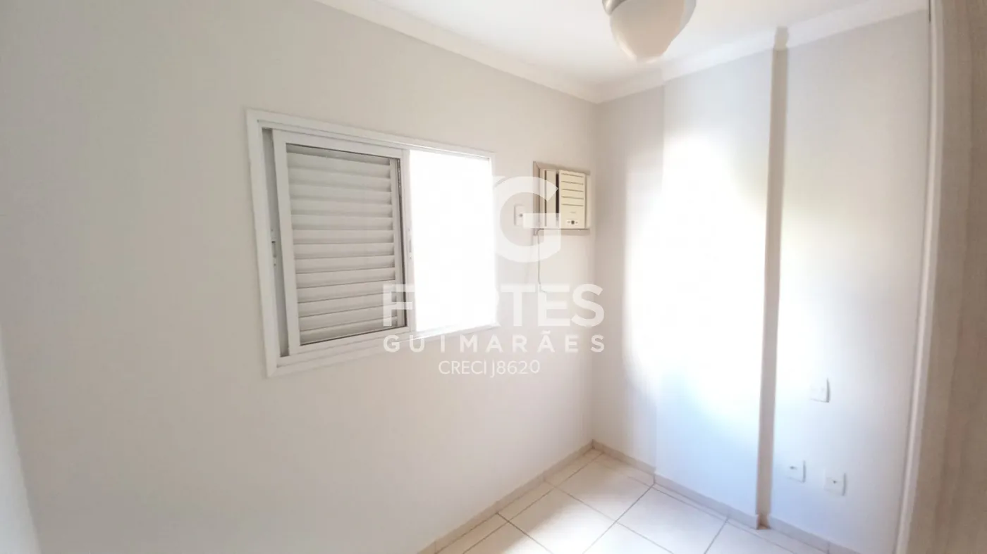 Alugar Apartamentos / Padr&atilde;o em Ribeir&atilde;o Preto R$ 2.200,00 - Foto 13
