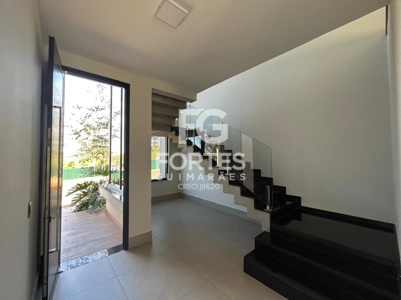 Alugar Casas / Condom&iacute;nio em Bonfim Paulista R$ 20.000,00 - Foto 6