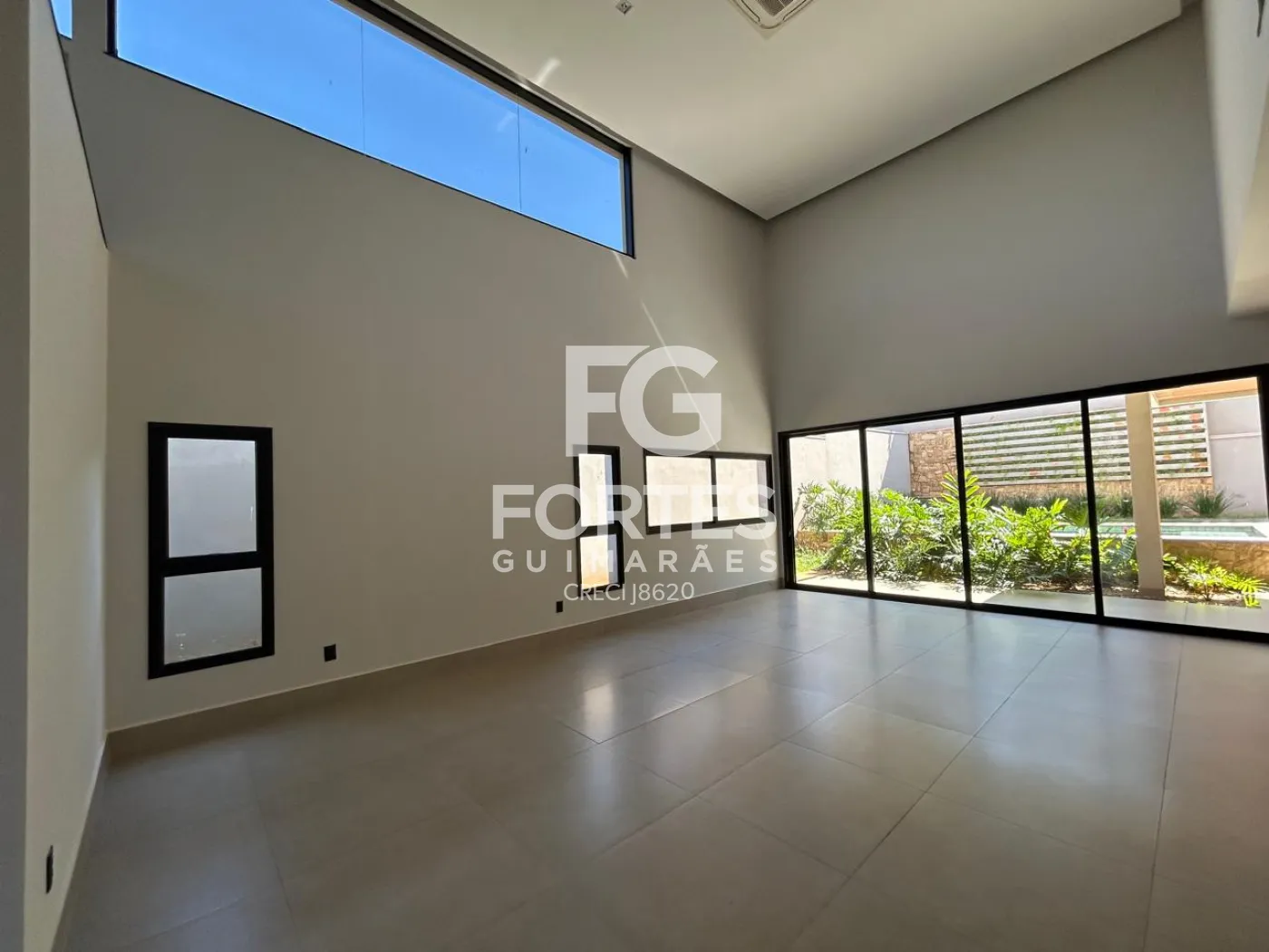 Alugar Casas / Condom&iacute;nio em Bonfim Paulista R$ 20.000,00 - Foto 9