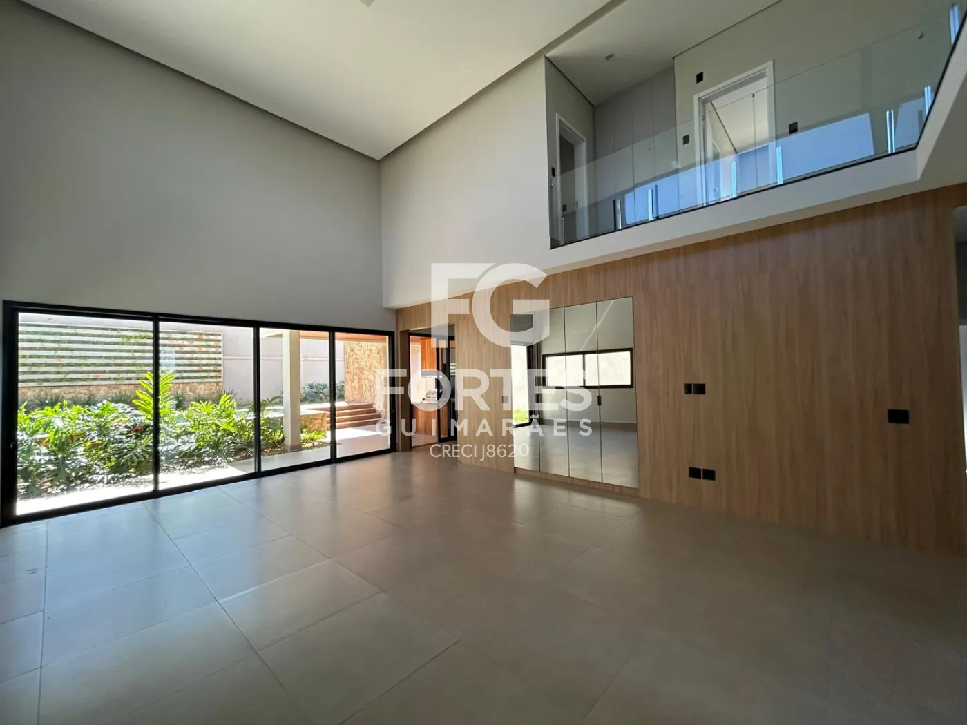 Alugar Casas / Condom&iacute;nio em Bonfim Paulista R$ 20.000,00 - Foto 10