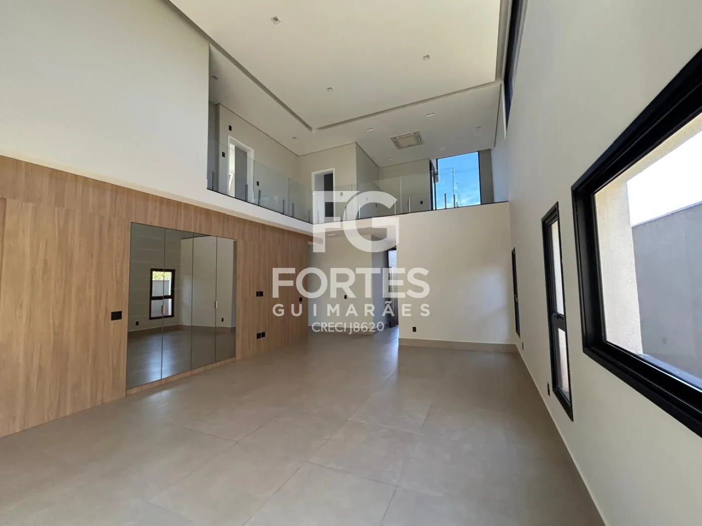 Alugar Casas / Condom&iacute;nio em Bonfim Paulista R$ 20.000,00 - Foto 11