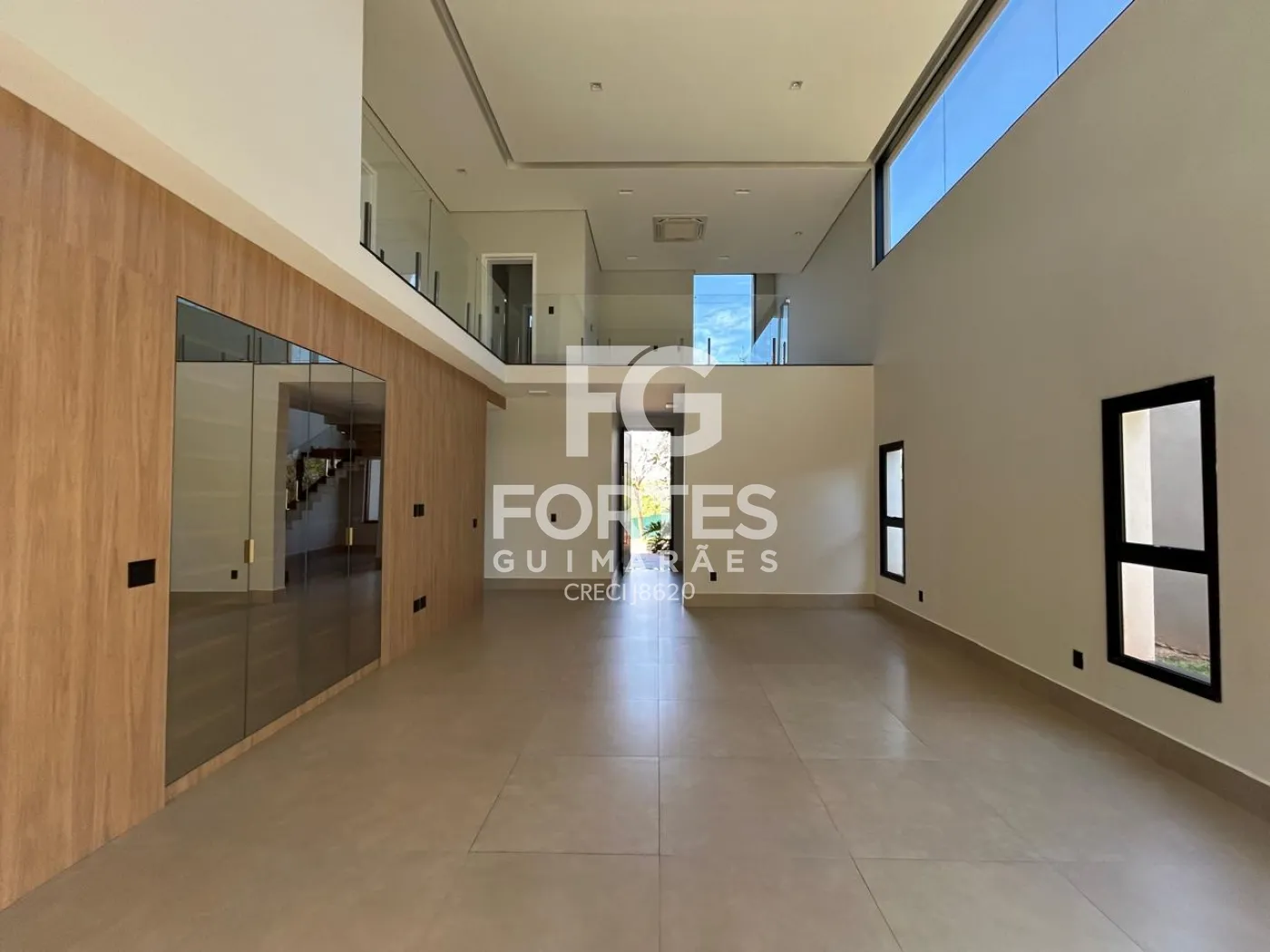 Alugar Casas / Condom&iacute;nio em Bonfim Paulista R$ 20.000,00 - Foto 12