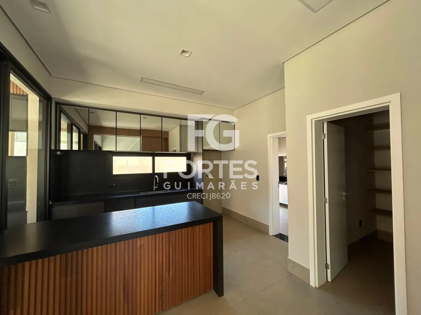 Alugar Casas / Condom&iacute;nio em Bonfim Paulista R$ 20.000,00 - Foto 14