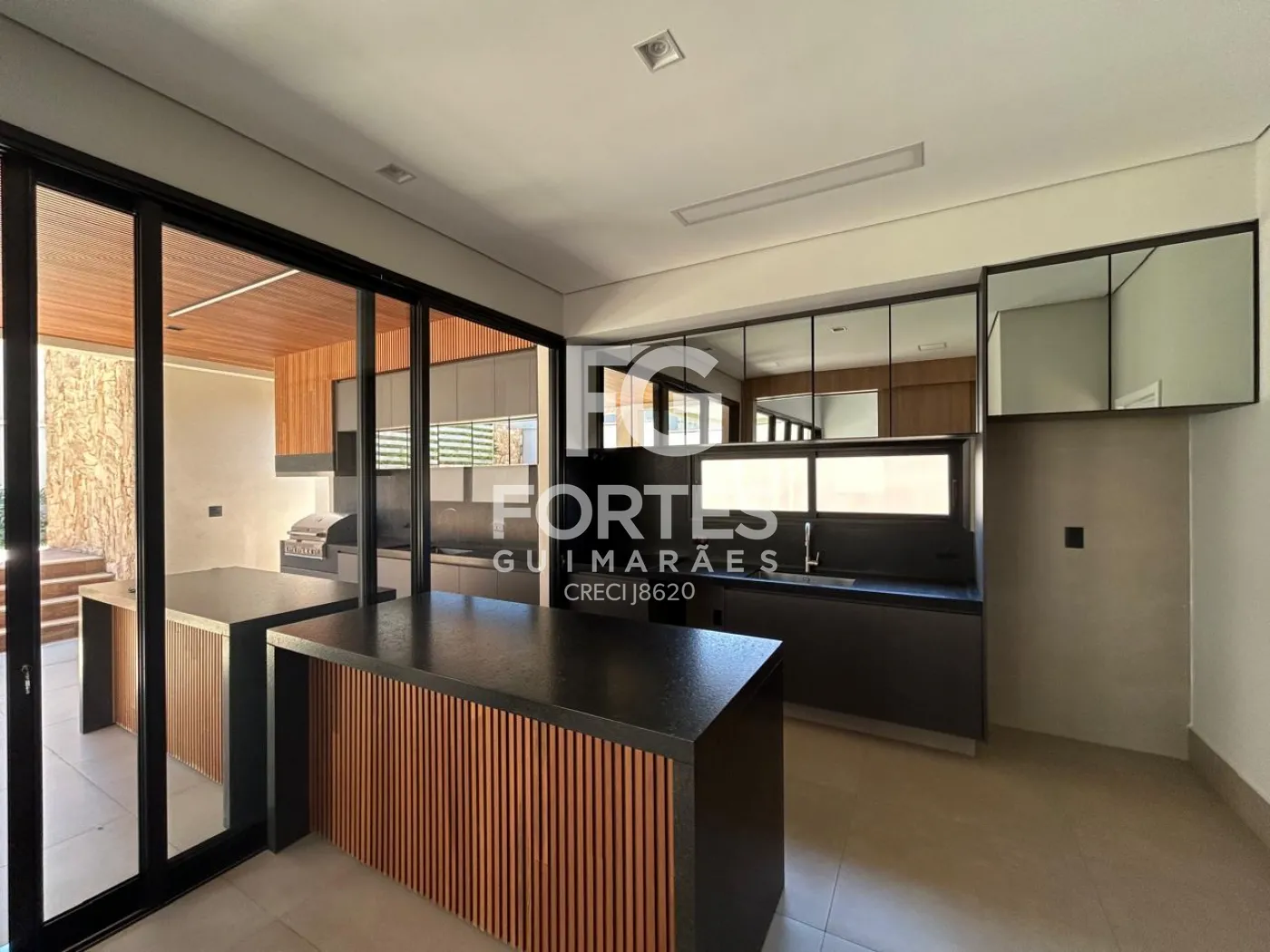 Alugar Casas / Condom&iacute;nio em Bonfim Paulista R$ 20.000,00 - Foto 15
