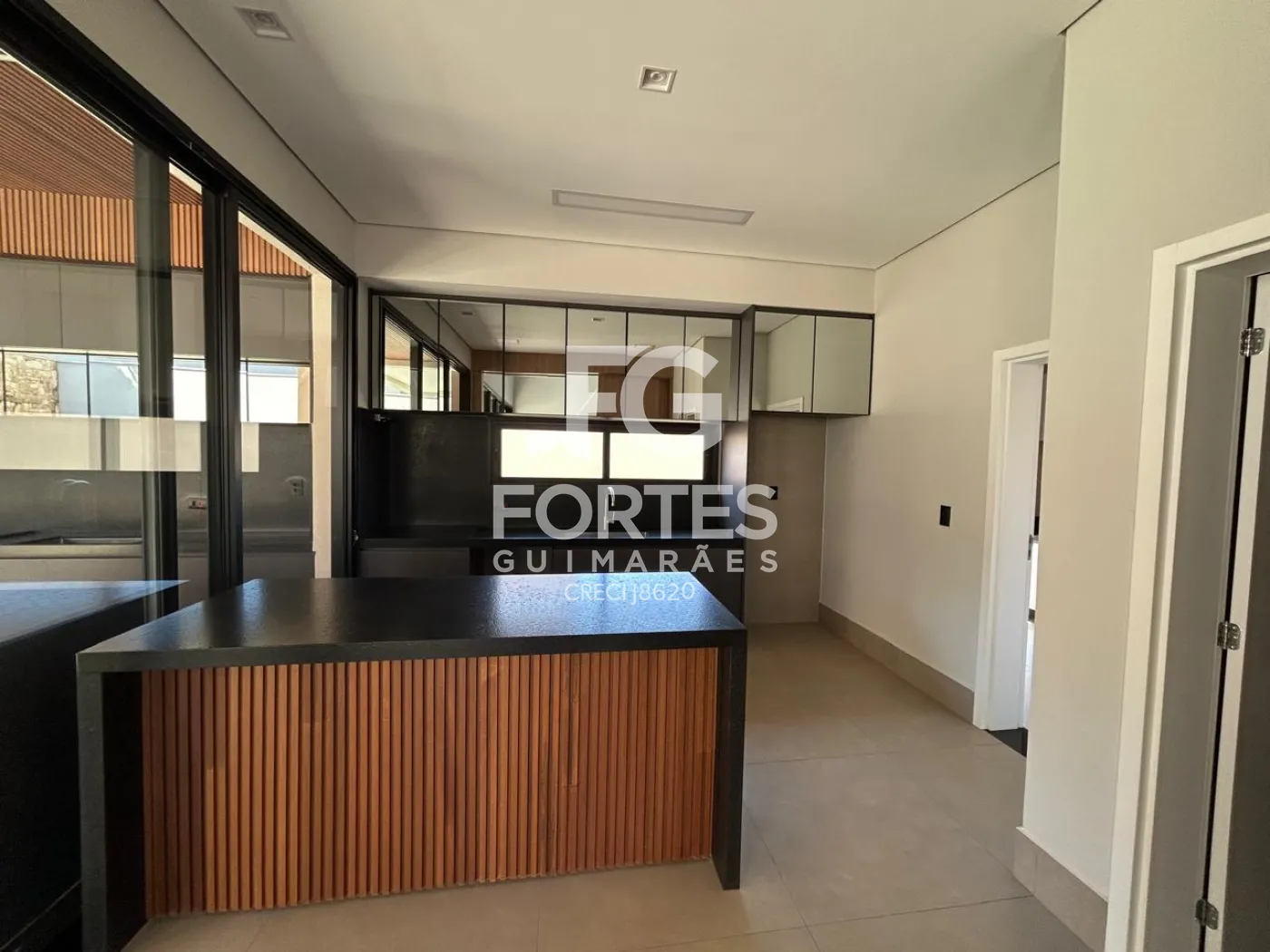Alugar Casas / Condom&iacute;nio em Bonfim Paulista R$ 20.000,00 - Foto 17