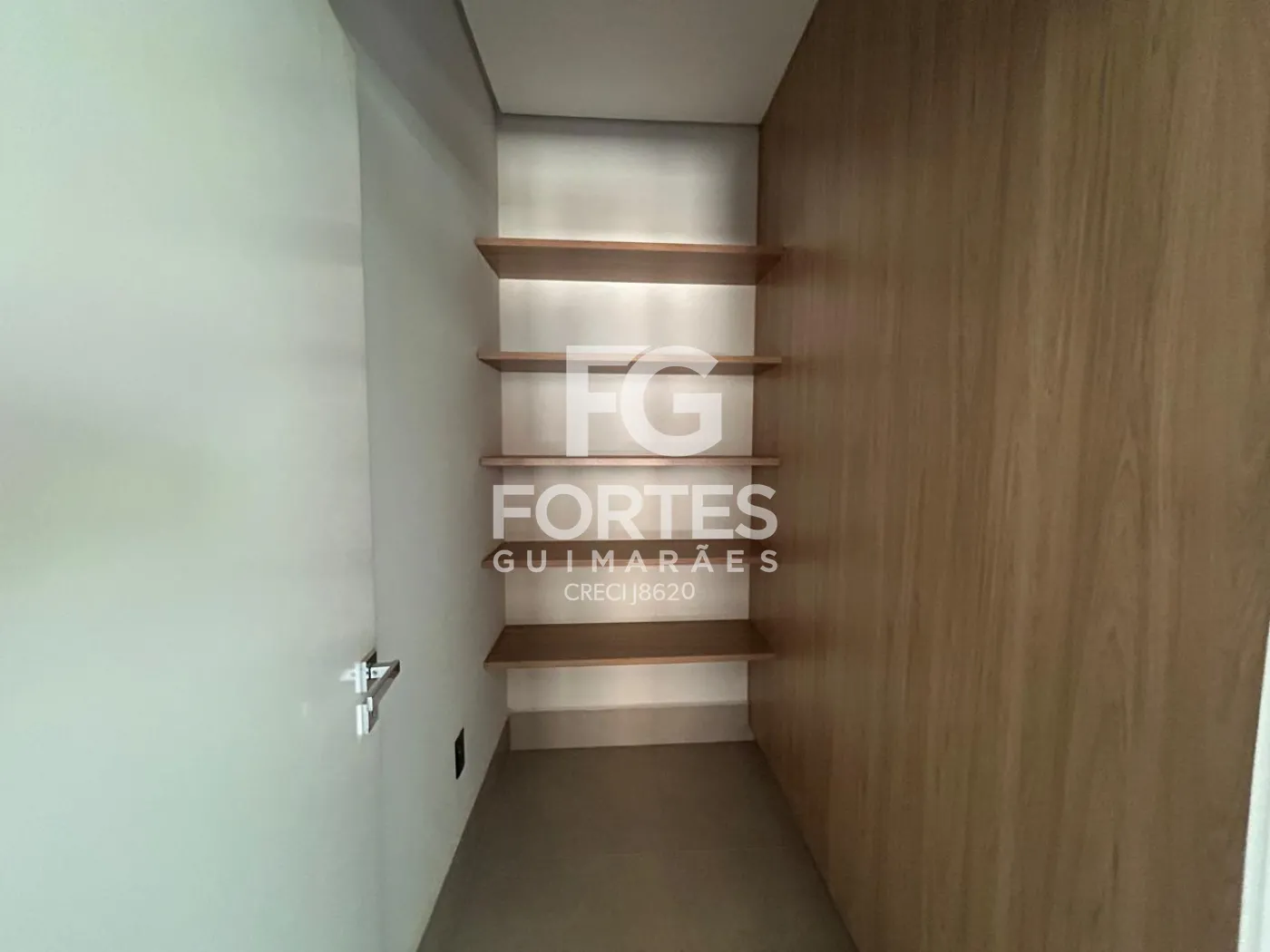 Alugar Casas / Condom&iacute;nio em Bonfim Paulista R$ 20.000,00 - Foto 18