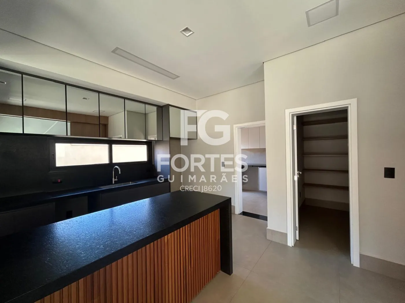 Alugar Casas / Condom&iacute;nio em Bonfim Paulista R$ 20.000,00 - Foto 16
