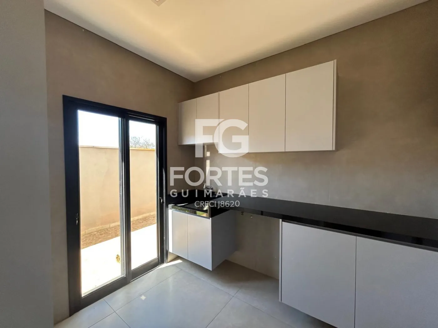 Alugar Casas / Condom&iacute;nio em Bonfim Paulista R$ 20.000,00 - Foto 19