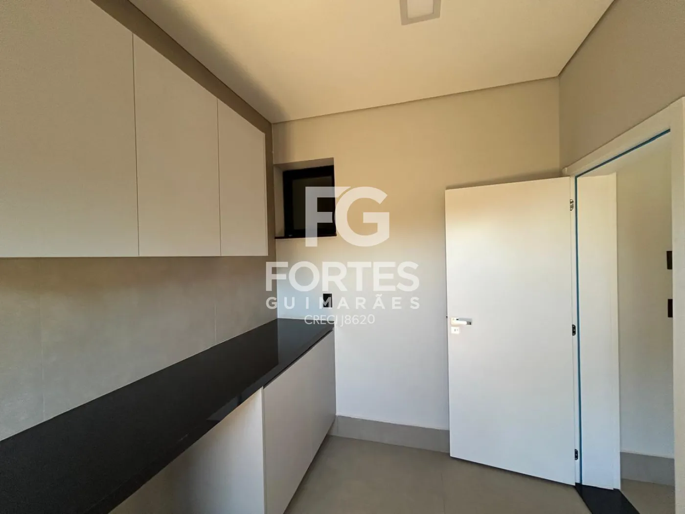 Alugar Casas / Condom&iacute;nio em Bonfim Paulista R$ 20.000,00 - Foto 20