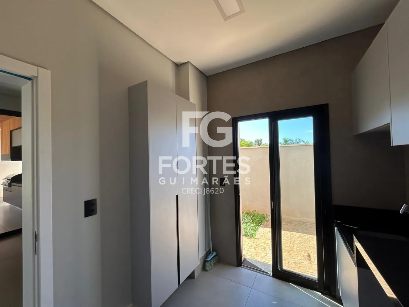 Alugar Casas / Condom&iacute;nio em Bonfim Paulista R$ 20.000,00 - Foto 21
