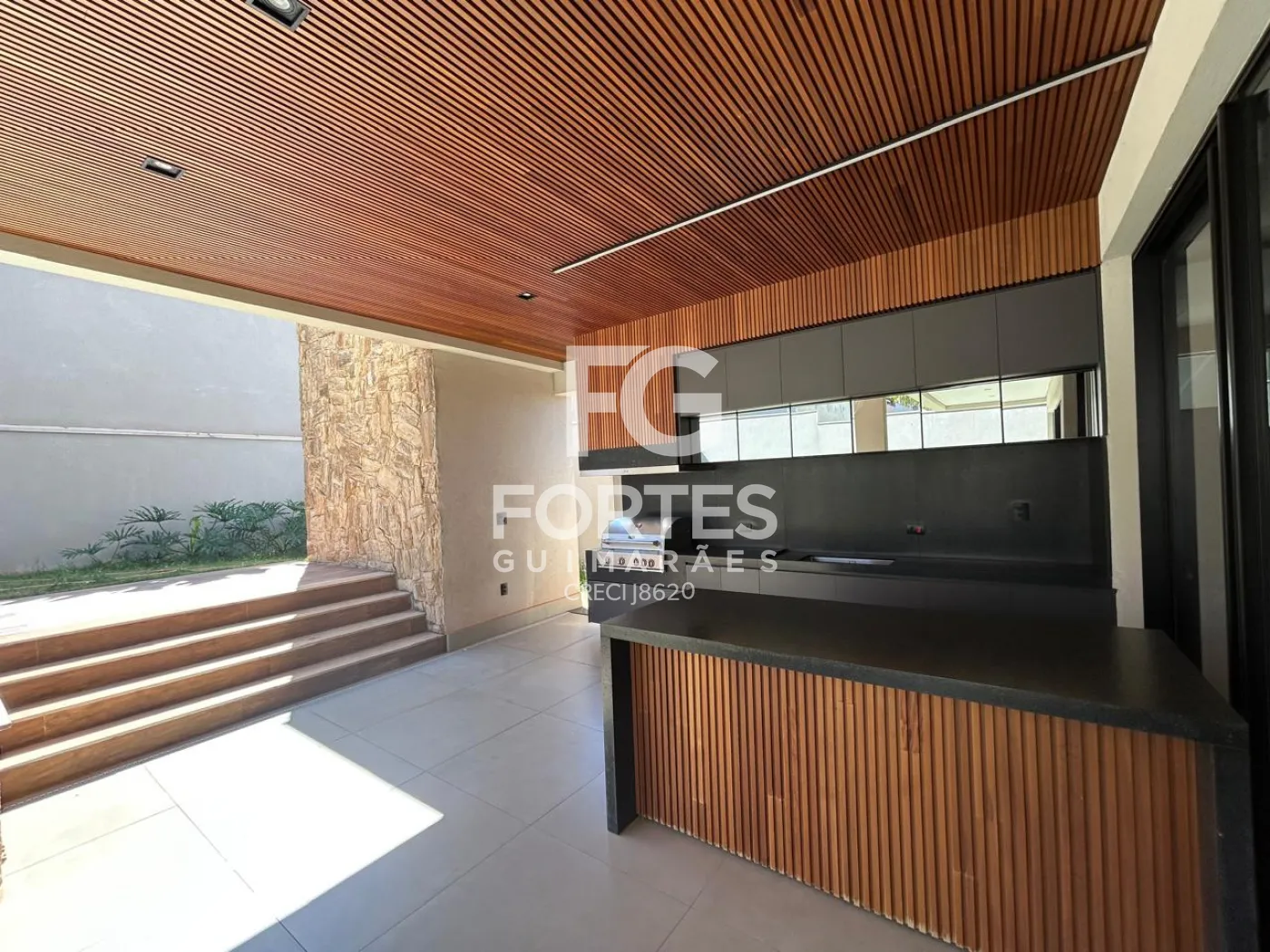 Alugar Casas / Condom&iacute;nio em Bonfim Paulista R$ 20.000,00 - Foto 23