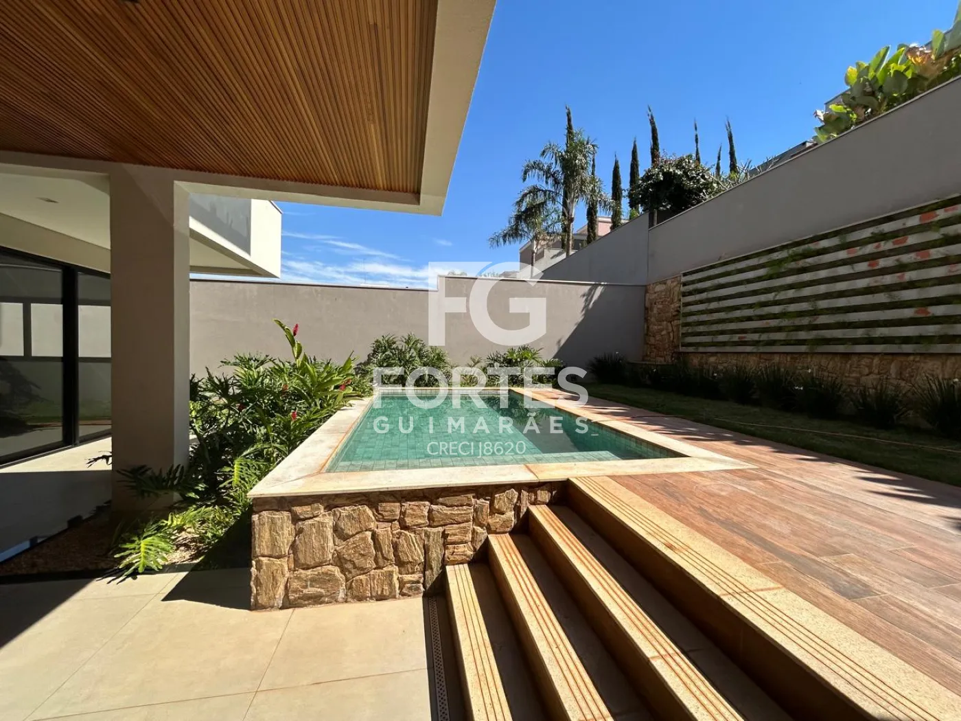 Alugar Casas / Condom&iacute;nio em Bonfim Paulista R$ 20.000,00 - Foto 26