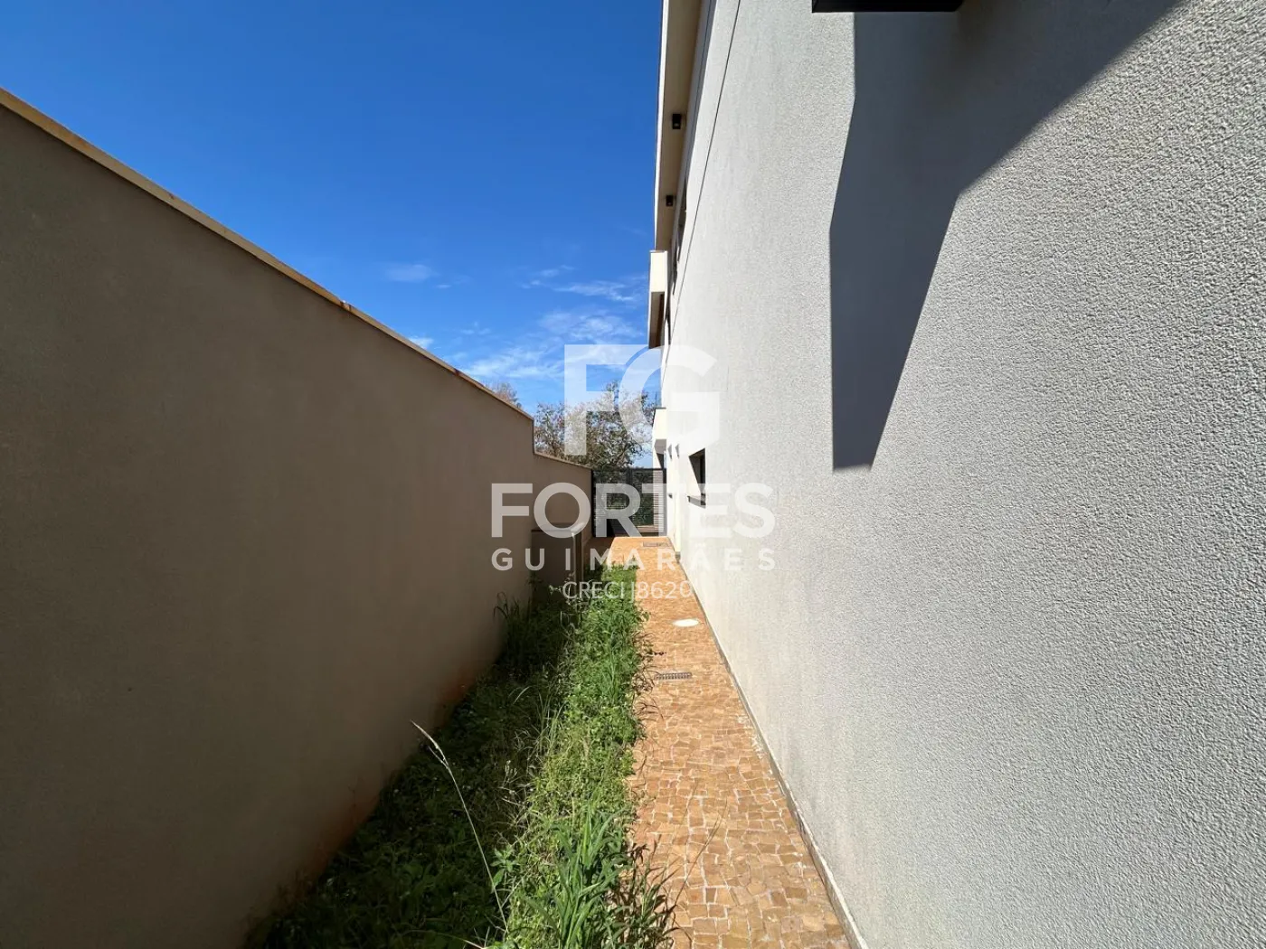 Alugar Casas / Condom&iacute;nio em Bonfim Paulista R$ 20.000,00 - Foto 31