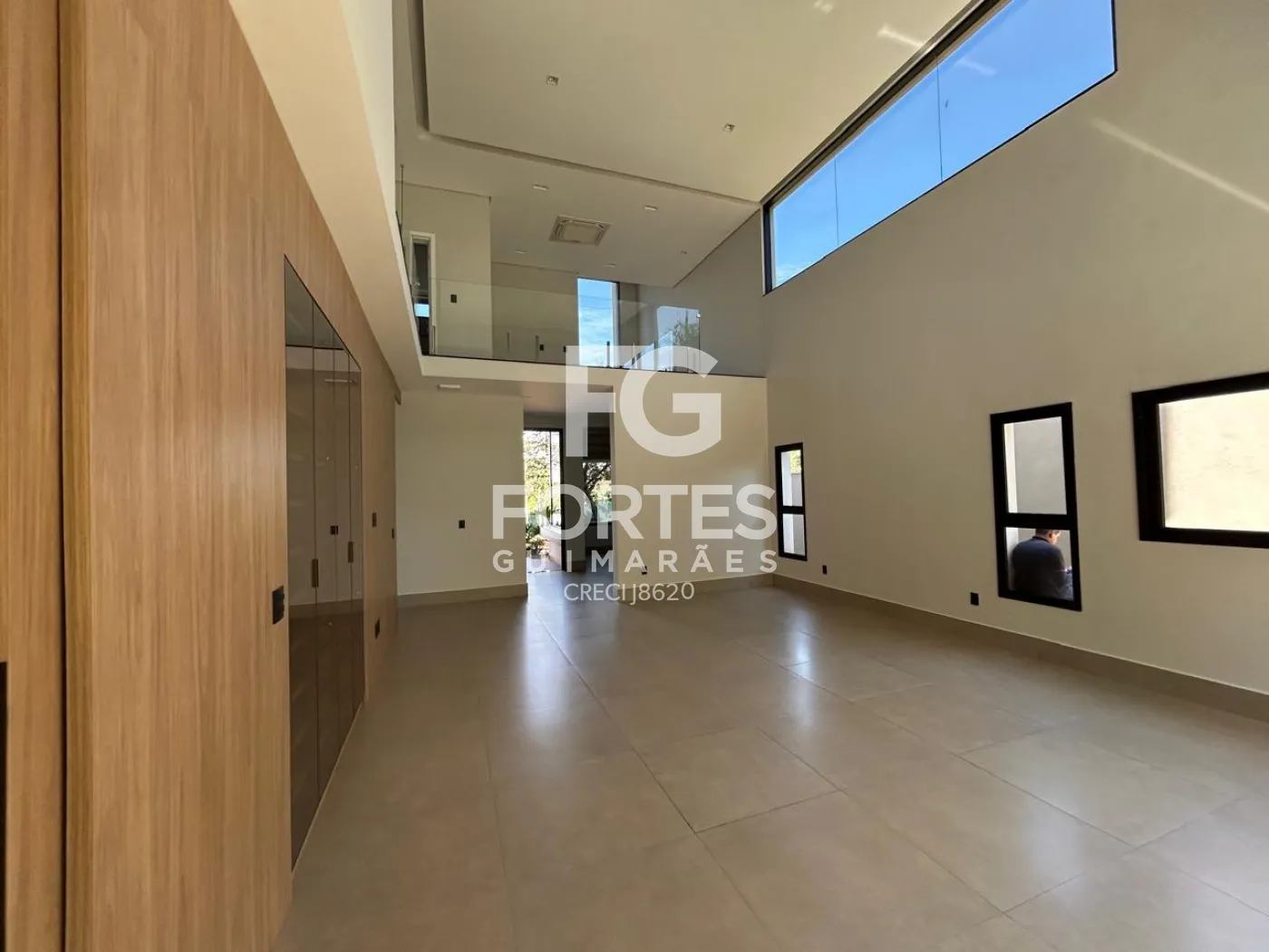 Alugar Casas / Condom&iacute;nio em Bonfim Paulista R$ 20.000,00 - Foto 13