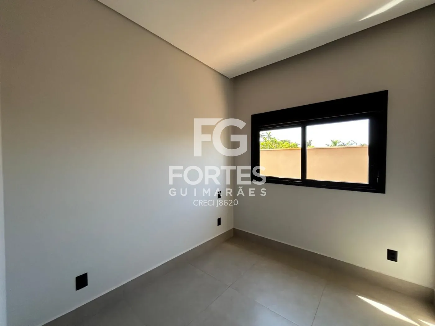 Alugar Casas / Condom&iacute;nio em Bonfim Paulista R$ 20.000,00 - Foto 32