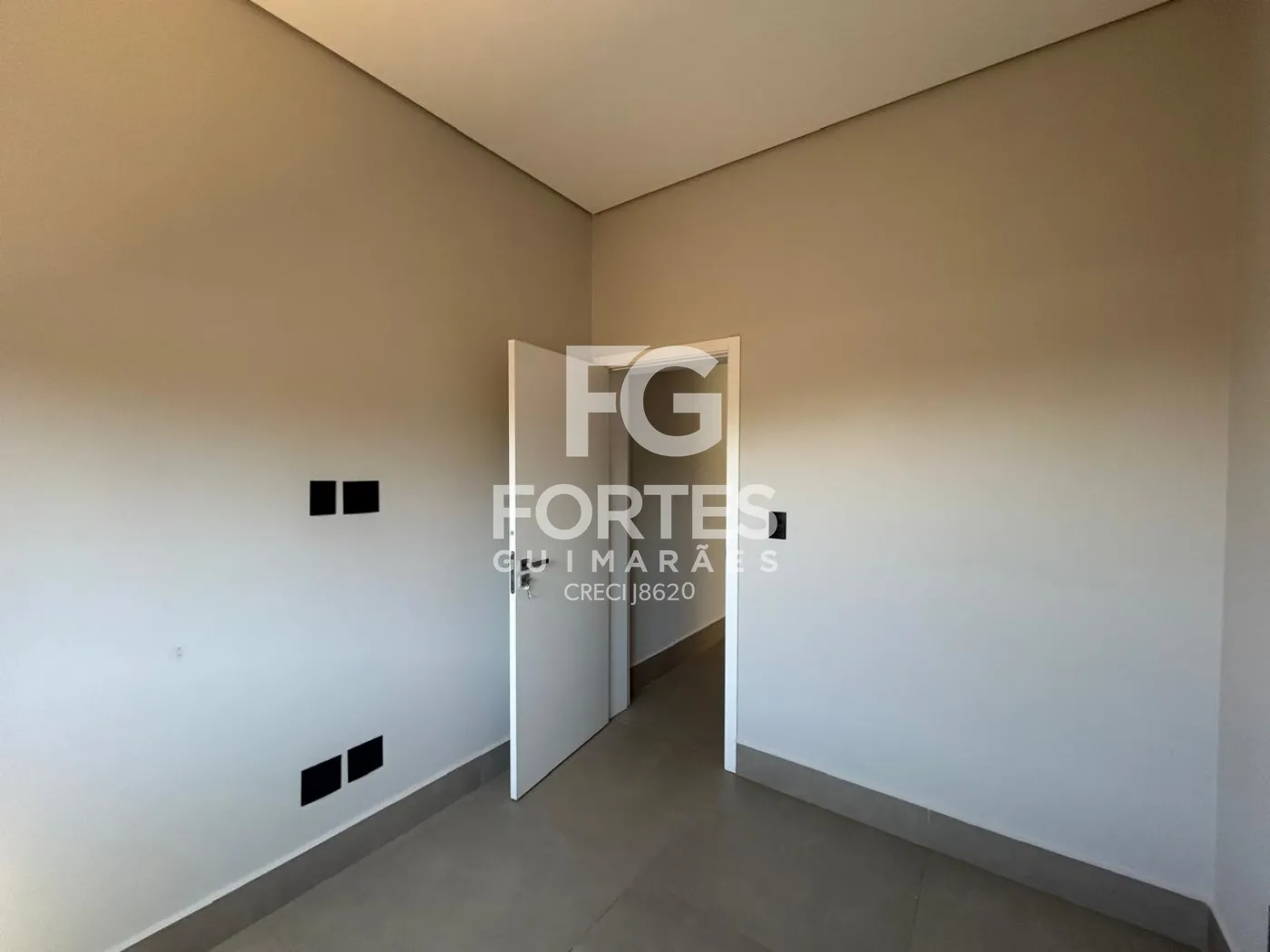 Alugar Casas / Condom&iacute;nio em Bonfim Paulista R$ 20.000,00 - Foto 33