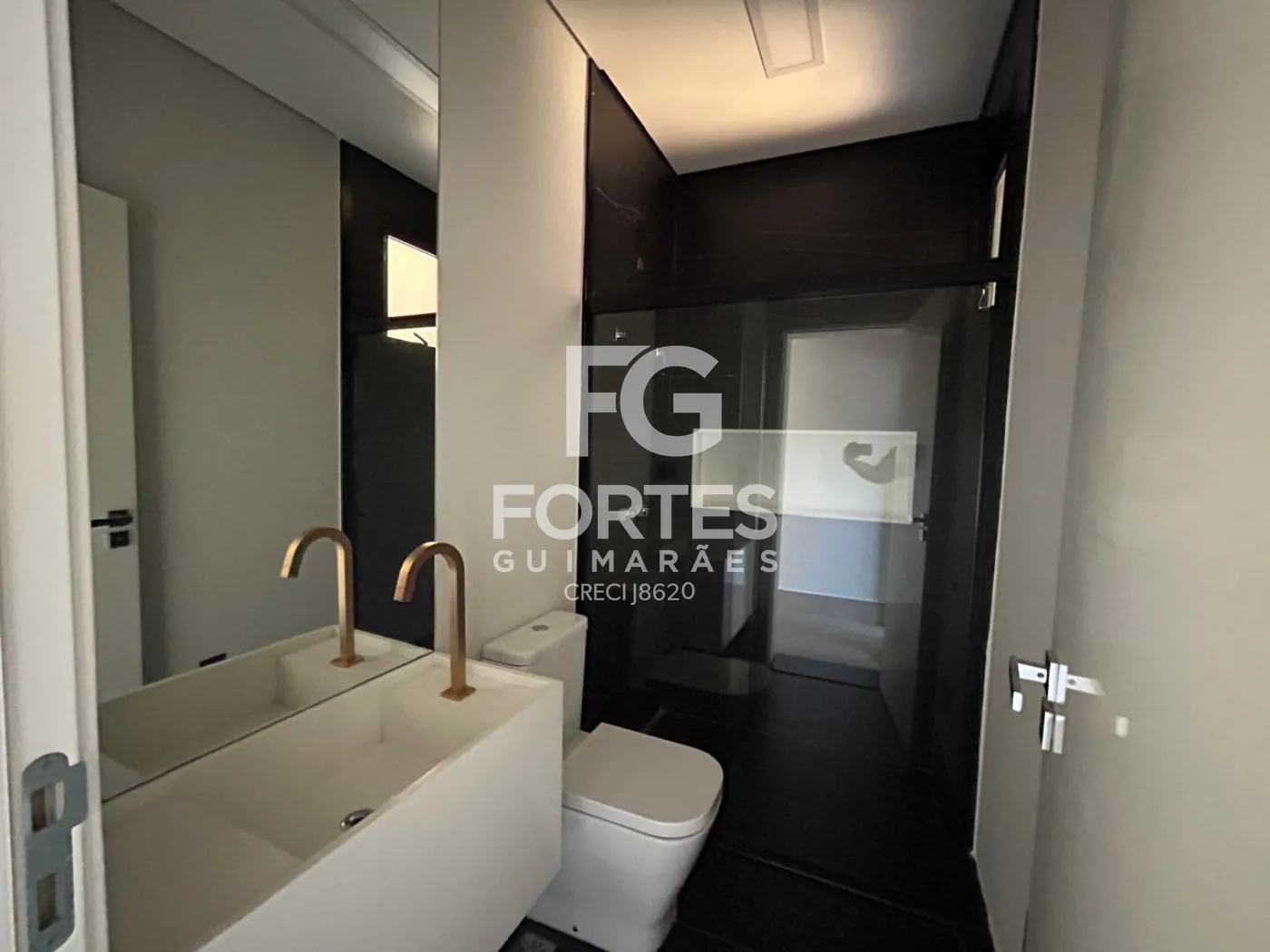 Alugar Casas / Condom&iacute;nio em Bonfim Paulista R$ 20.000,00 - Foto 34