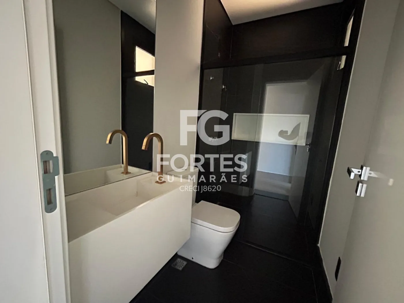 Alugar Casas / Condom&iacute;nio em Bonfim Paulista R$ 20.000,00 - Foto 35