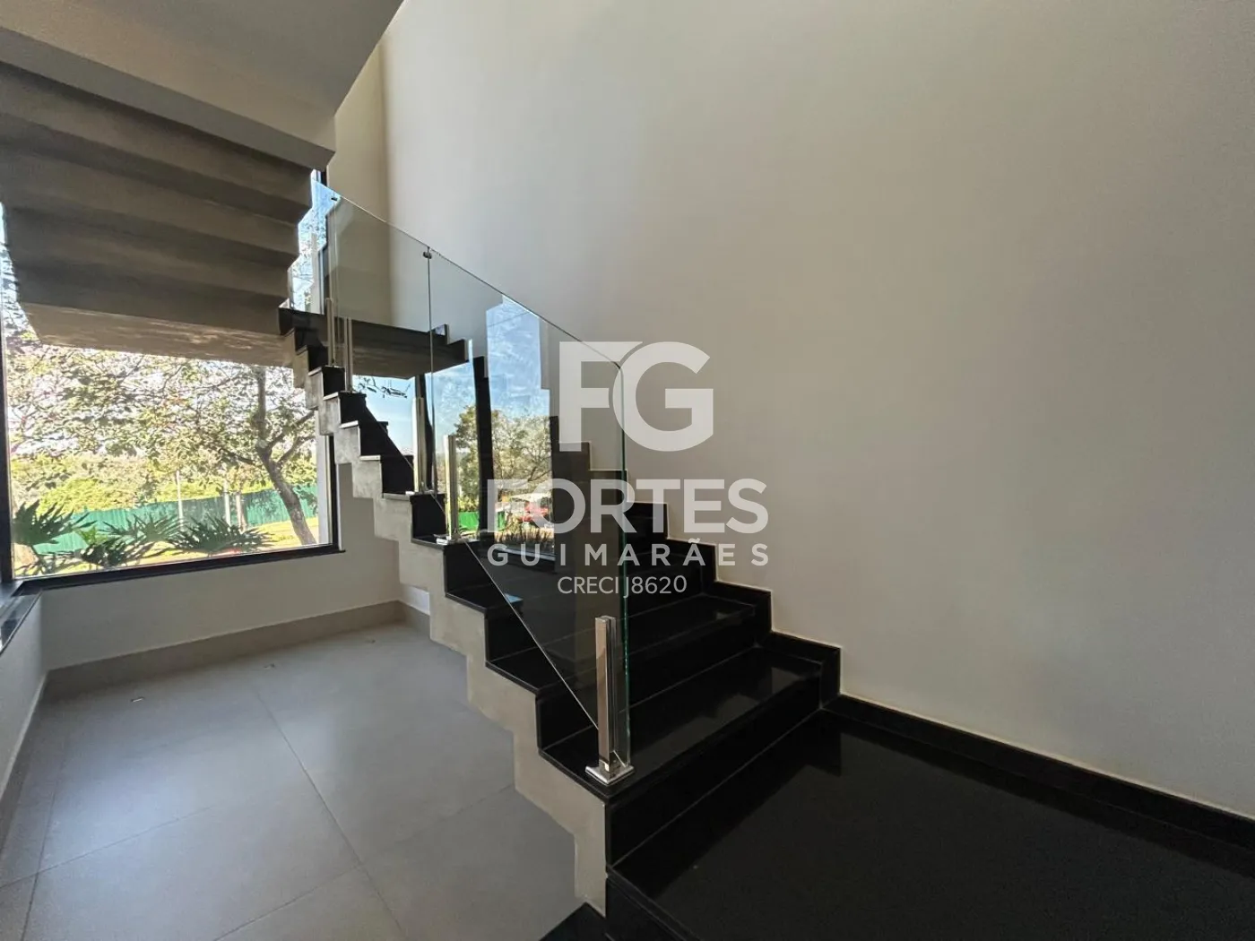 Alugar Casas / Condom&iacute;nio em Bonfim Paulista R$ 20.000,00 - Foto 36