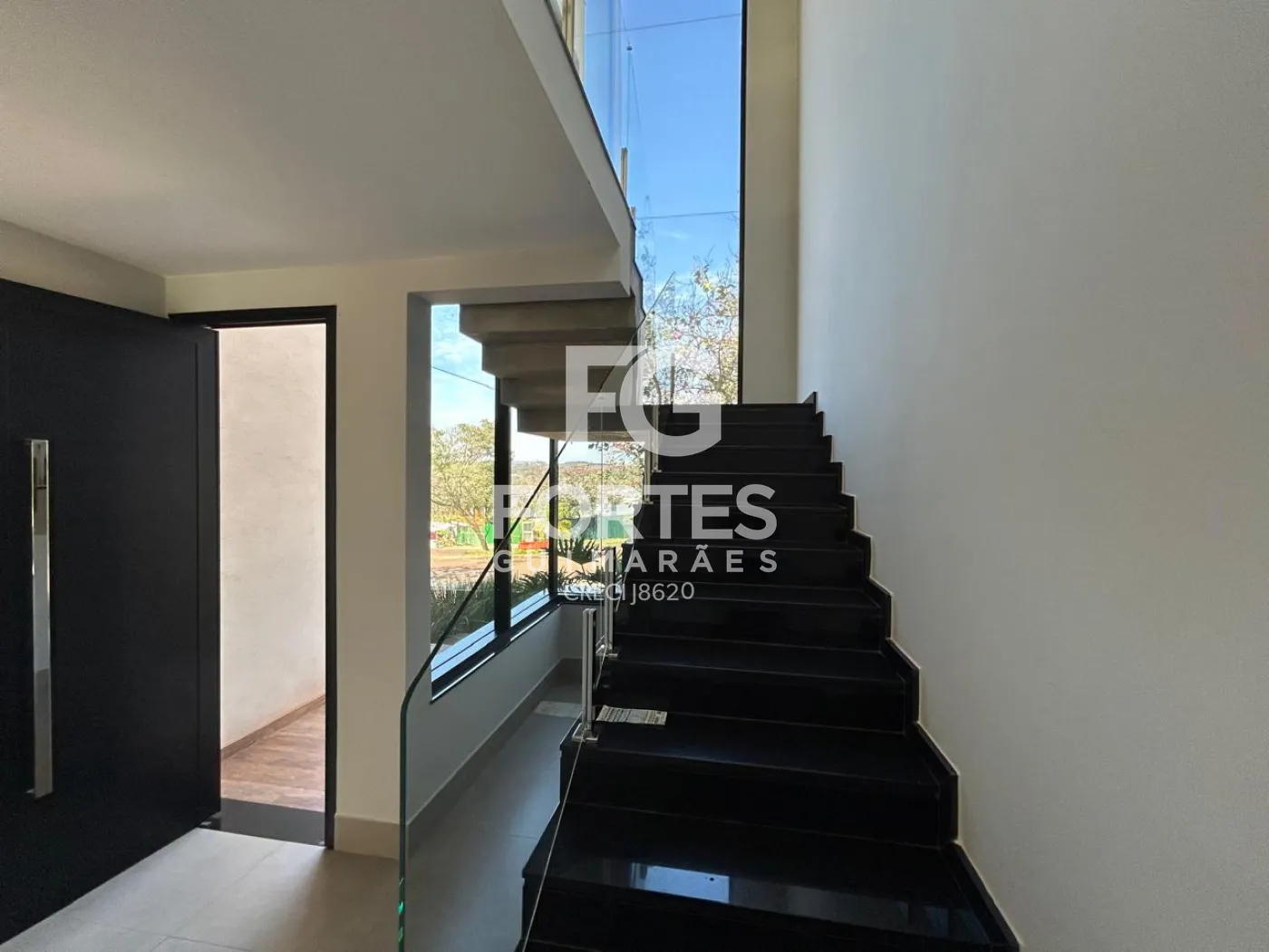 Alugar Casas / Condom&iacute;nio em Bonfim Paulista R$ 20.000,00 - Foto 37