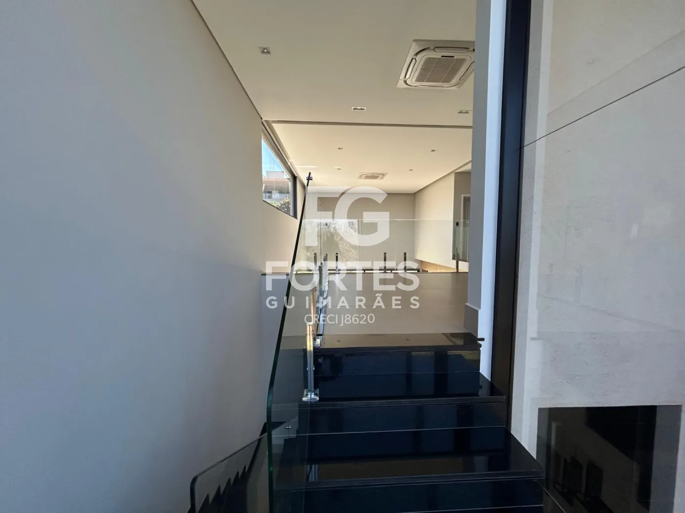 Alugar Casas / Condom&iacute;nio em Bonfim Paulista R$ 20.000,00 - Foto 38