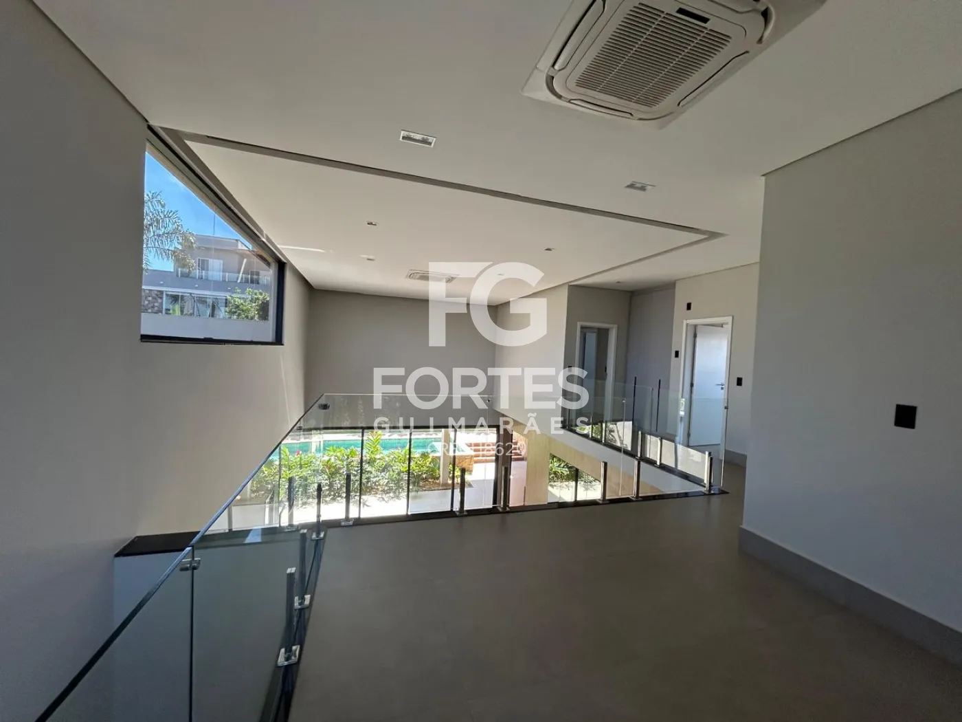 Alugar Casas / Condom&iacute;nio em Bonfim Paulista R$ 20.000,00 - Foto 39