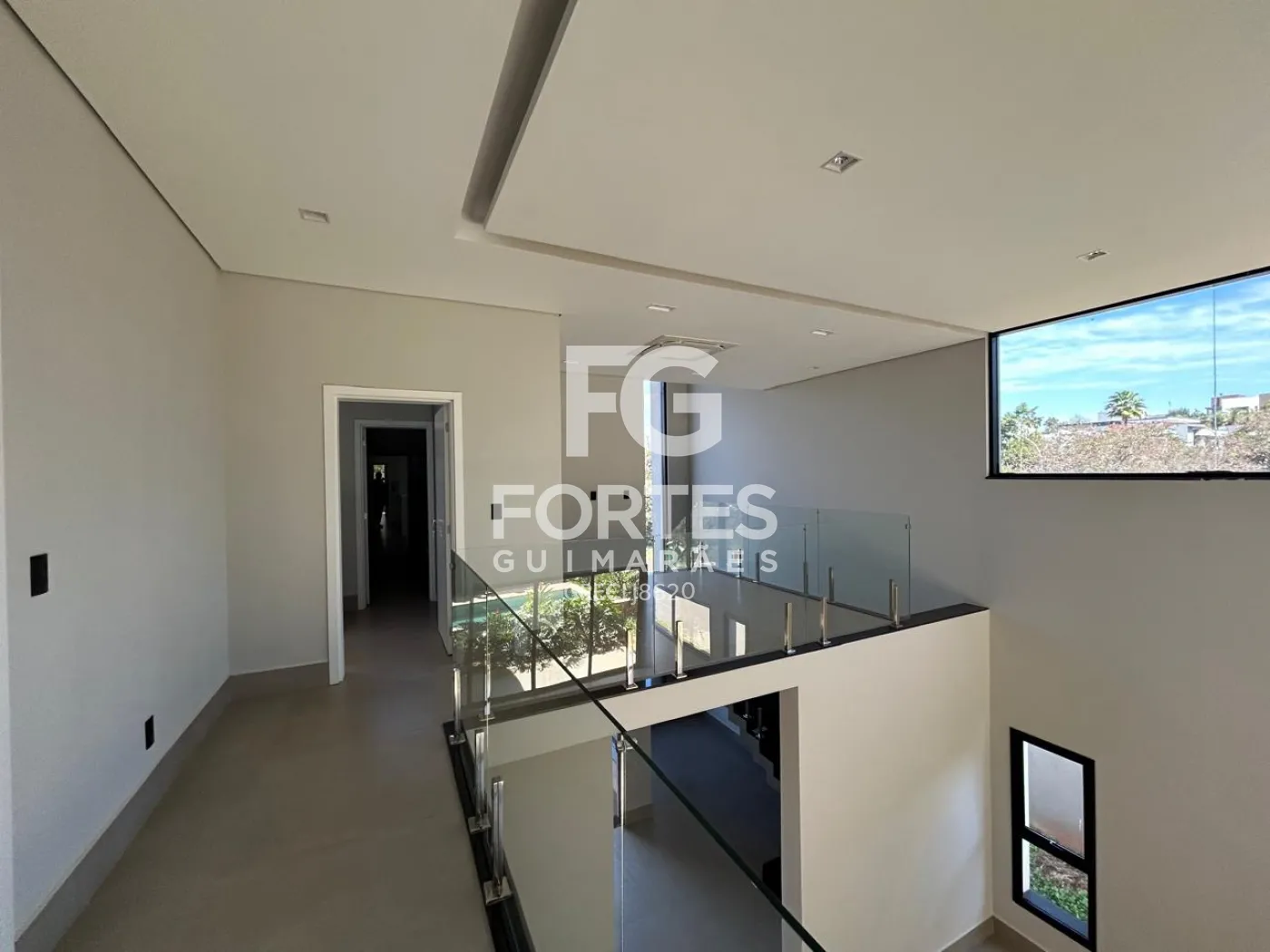 Alugar Casas / Condom&iacute;nio em Bonfim Paulista R$ 20.000,00 - Foto 40