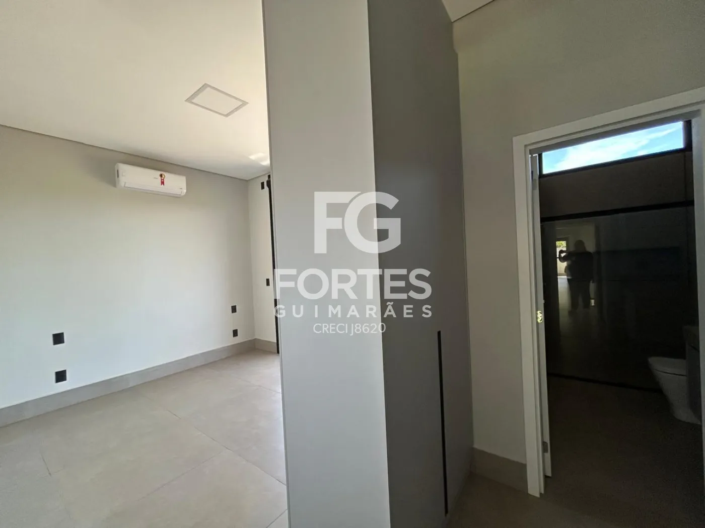 Alugar Casas / Condom&iacute;nio em Bonfim Paulista R$ 20.000,00 - Foto 42