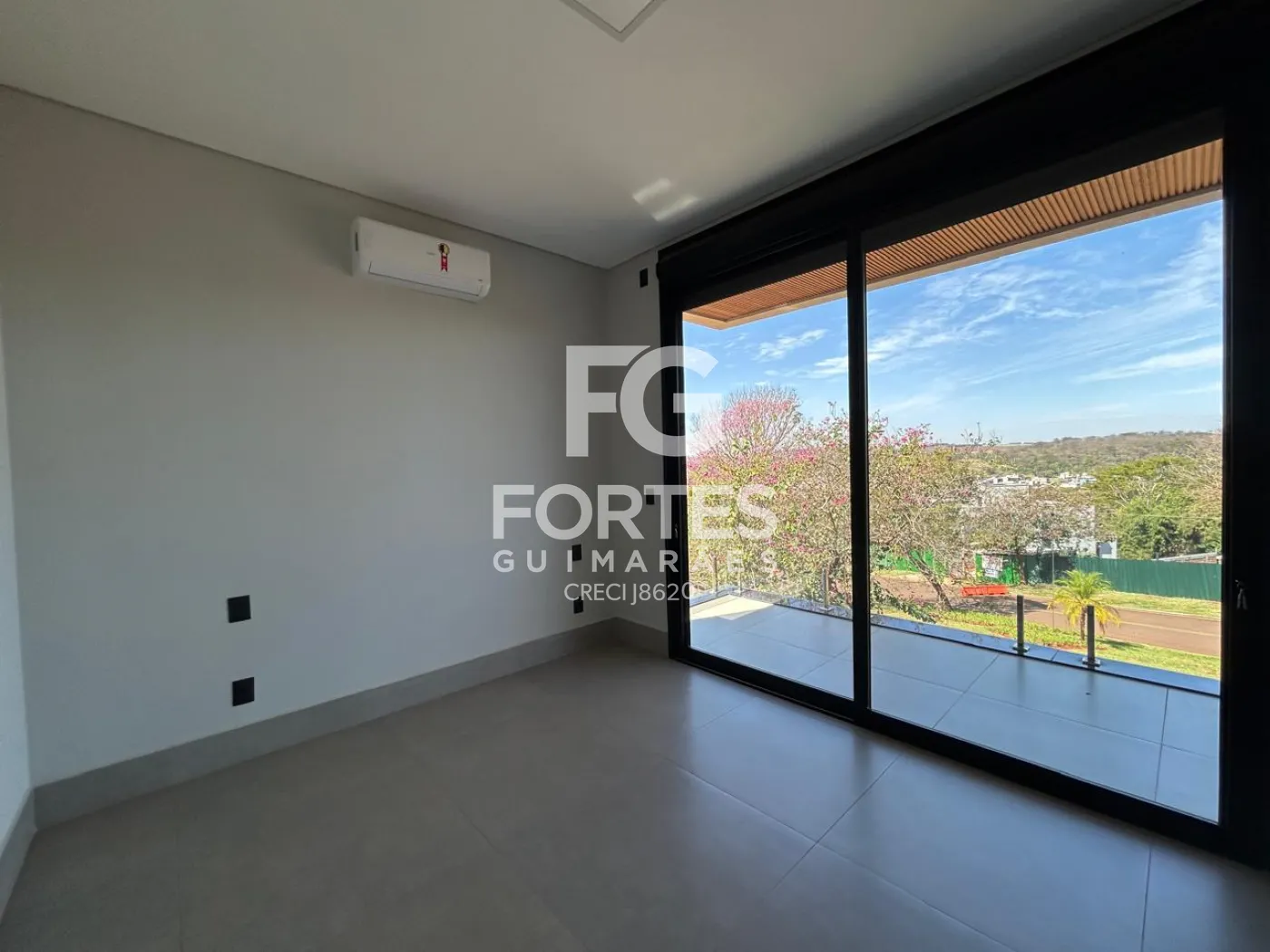 Alugar Casas / Condom&iacute;nio em Bonfim Paulista R$ 20.000,00 - Foto 43