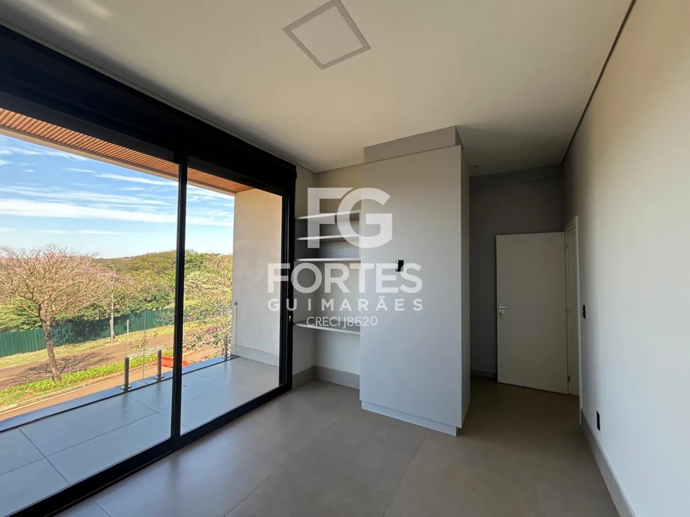 Alugar Casas / Condom&iacute;nio em Bonfim Paulista R$ 20.000,00 - Foto 44