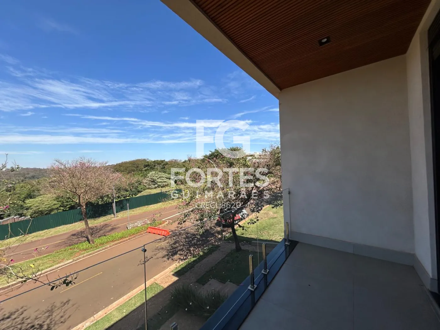 Alugar Casas / Condom&iacute;nio em Bonfim Paulista R$ 20.000,00 - Foto 46