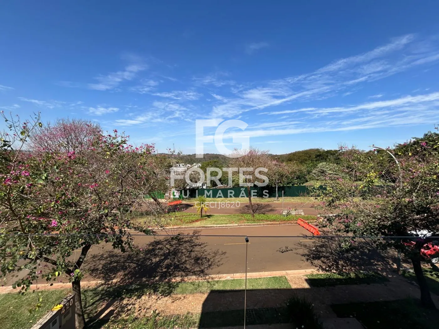 Alugar Casas / Condom&iacute;nio em Bonfim Paulista R$ 20.000,00 - Foto 47