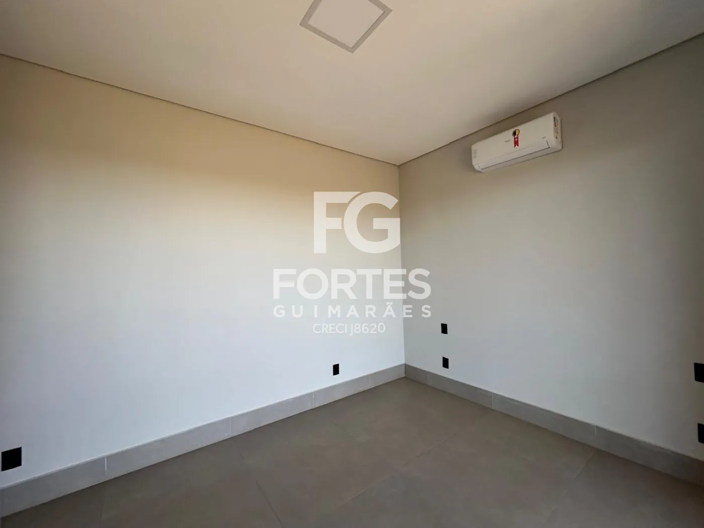 Alugar Casas / Condom&iacute;nio em Bonfim Paulista R$ 20.000,00 - Foto 48