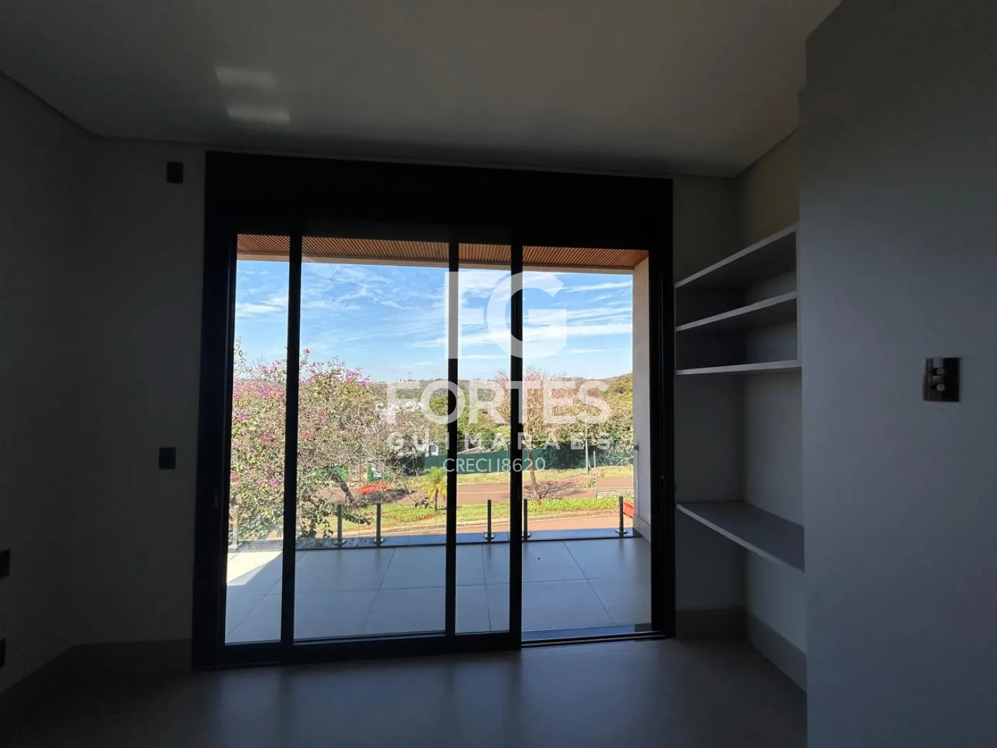 Alugar Casas / Condom&iacute;nio em Bonfim Paulista R$ 20.000,00 - Foto 49