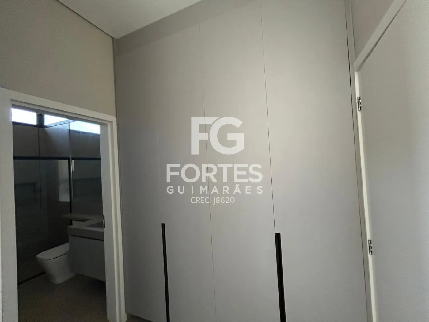 Alugar Casas / Condom&iacute;nio em Bonfim Paulista R$ 20.000,00 - Foto 50