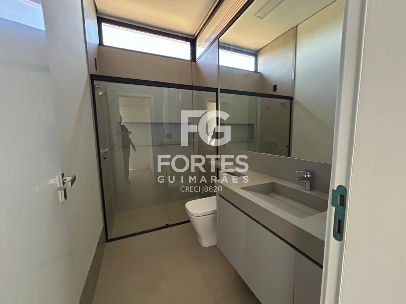 Alugar Casas / Condom&iacute;nio em Bonfim Paulista R$ 20.000,00 - Foto 51