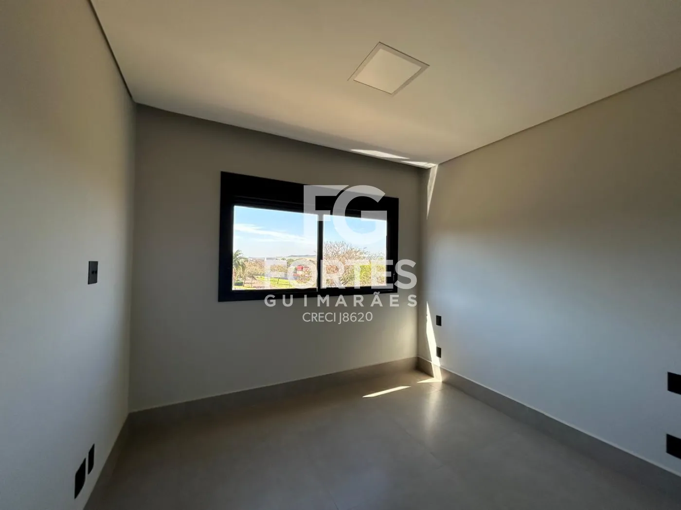 Alugar Casas / Condom&iacute;nio em Bonfim Paulista R$ 20.000,00 - Foto 52