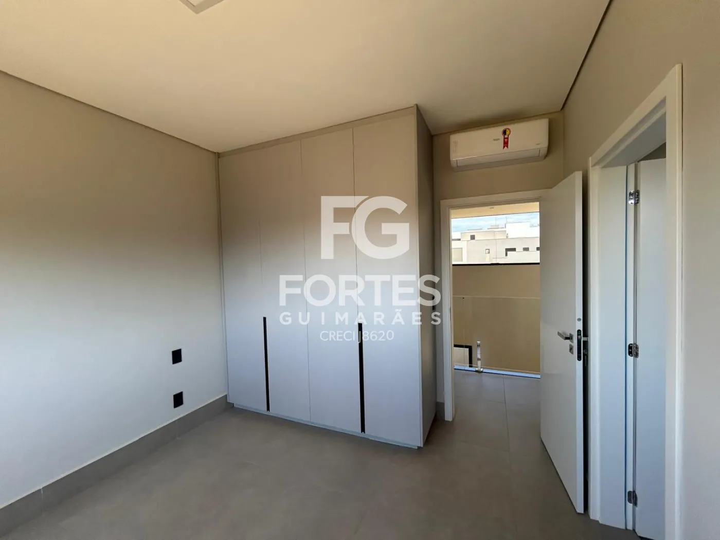 Alugar Casas / Condom&iacute;nio em Bonfim Paulista R$ 20.000,00 - Foto 53