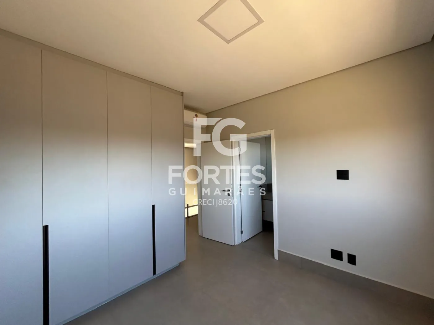 Alugar Casas / Condom&iacute;nio em Bonfim Paulista R$ 20.000,00 - Foto 54
