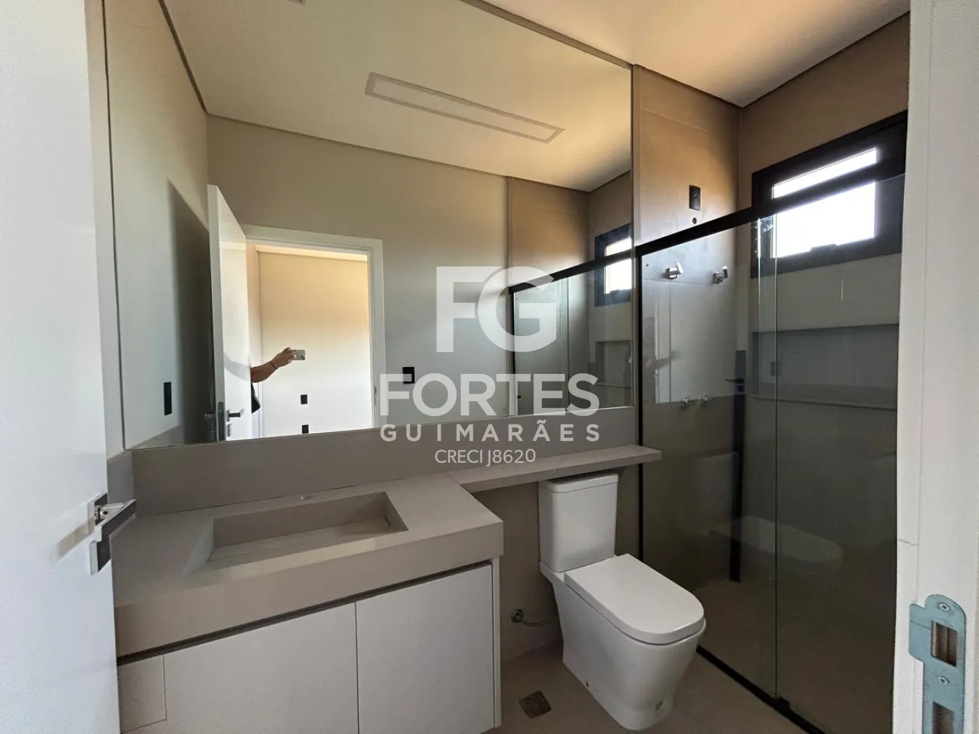 Alugar Casas / Condom&iacute;nio em Bonfim Paulista R$ 20.000,00 - Foto 55