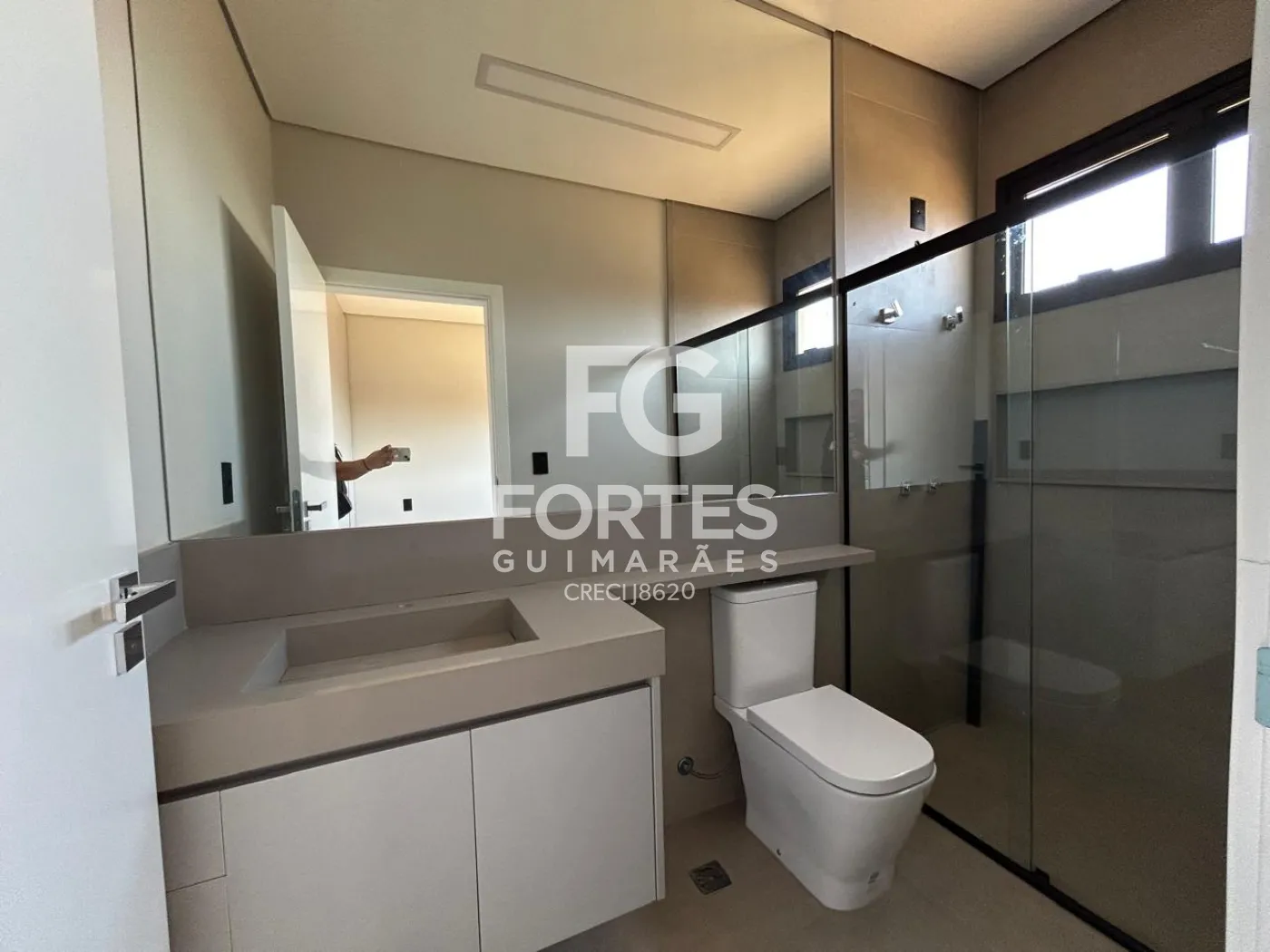 Alugar Casas / Condom&iacute;nio em Bonfim Paulista R$ 20.000,00 - Foto 56