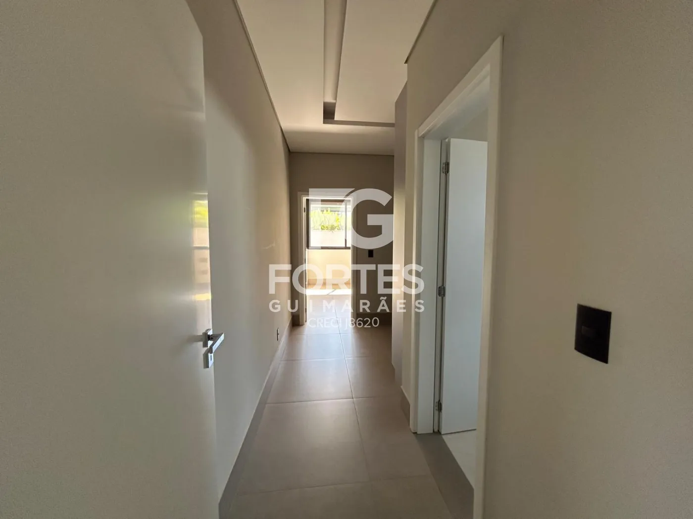 Alugar Casas / Condom&iacute;nio em Bonfim Paulista R$ 20.000,00 - Foto 57