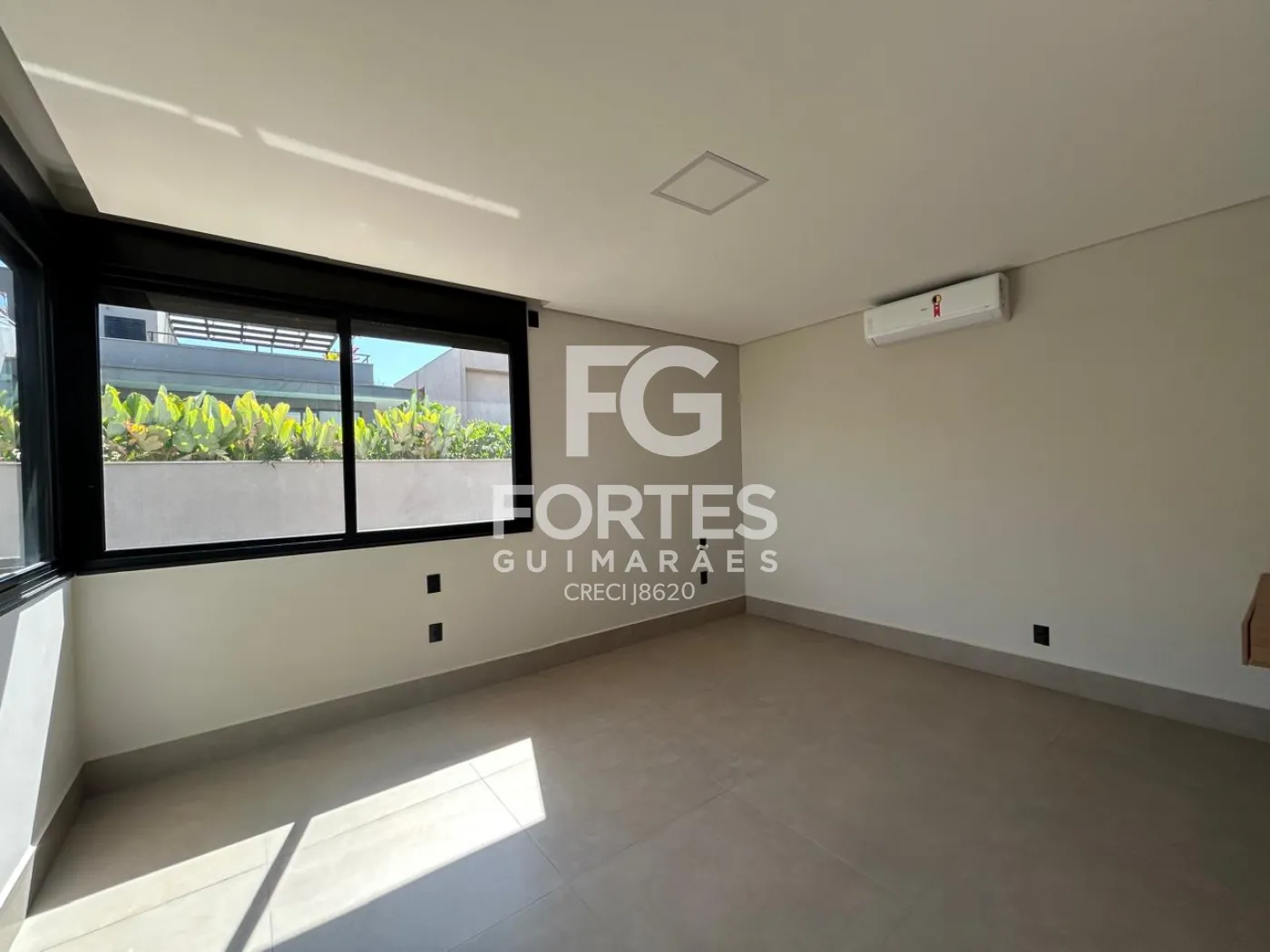 Alugar Casas / Condom&iacute;nio em Bonfim Paulista R$ 20.000,00 - Foto 58