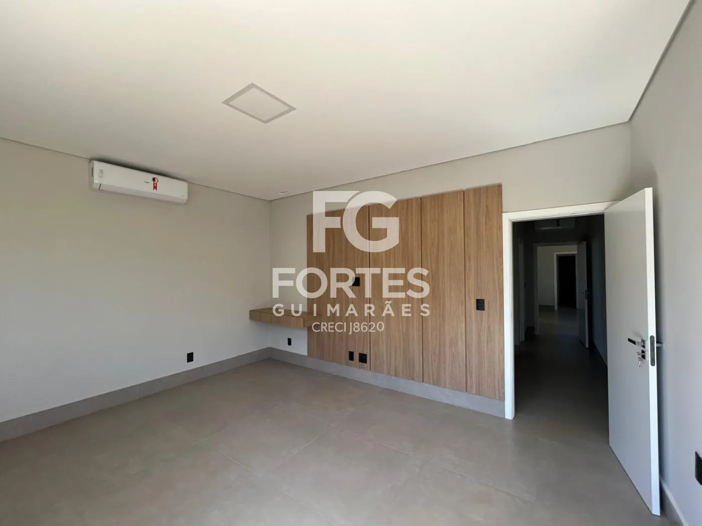 Alugar Casas / Condom&iacute;nio em Bonfim Paulista R$ 20.000,00 - Foto 59