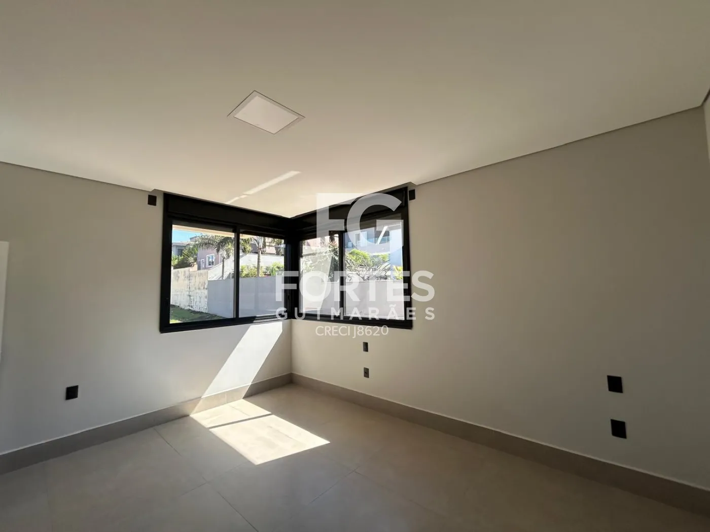Alugar Casas / Condom&iacute;nio em Bonfim Paulista R$ 20.000,00 - Foto 61