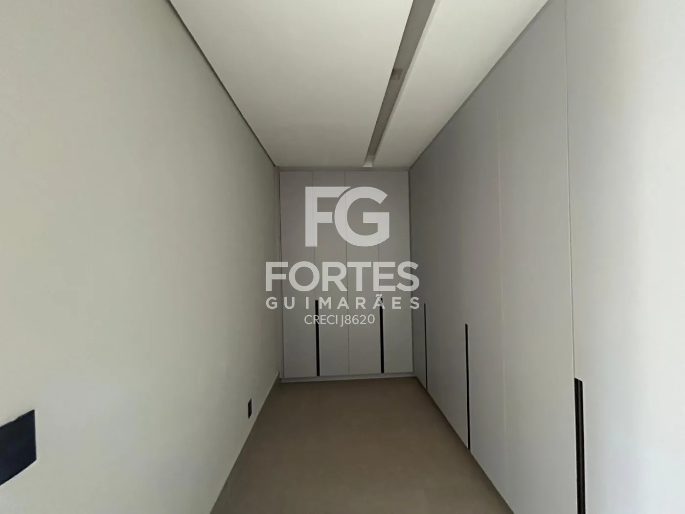Alugar Casas / Condom&iacute;nio em Bonfim Paulista R$ 20.000,00 - Foto 62