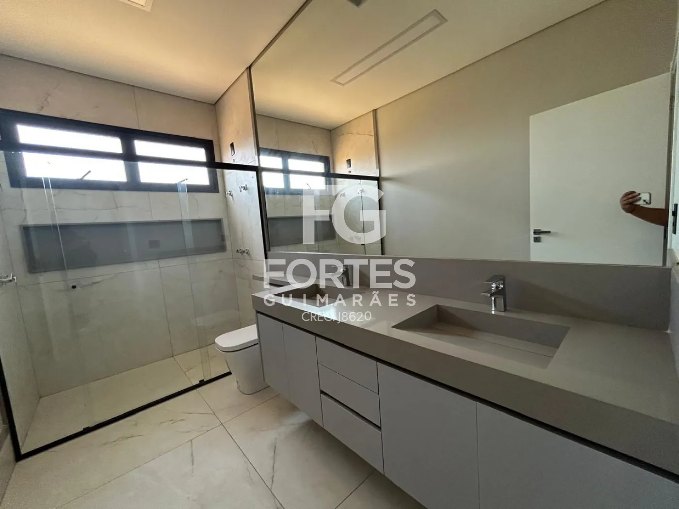 Alugar Casas / Condom&iacute;nio em Bonfim Paulista R$ 20.000,00 - Foto 63