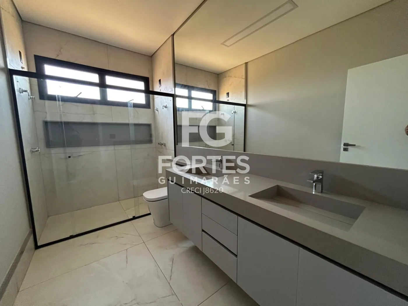 Alugar Casas / Condom&iacute;nio em Bonfim Paulista R$ 20.000,00 - Foto 64